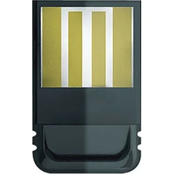 Yealink BT41 Bluetooth USB Dongle