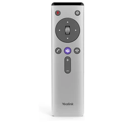 Yealink VCR20 τηλεχειριστήριο