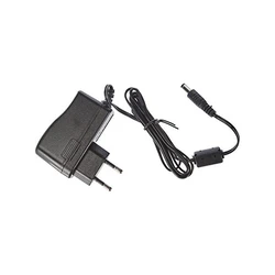 Yealink Τροφοδοτικό 5V/2A για T46, T48, T54W, T57W, T58W, EXP40 και CP860