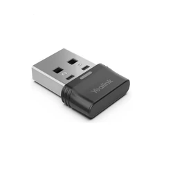 Yealink BT51-A USB‑A Bluetooth προσαρμογέας (dongle)