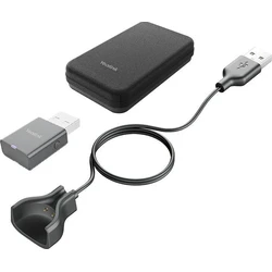 Yealink ακουστικό VOIP (1208650)