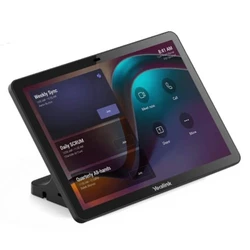 Yealink Bluetooth Expansion Module (1303132) - Επέκταση Bluetooth
