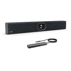 Yealink Σύστημα Συνδιάσκεψης UVC40 - BYOD