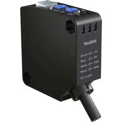 Yealink MSFT YPS20 Επιφανειακή Βάση / Surface Mount (YPS20)