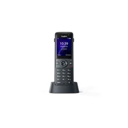 Yealink Wi-Fi Handset AX86R