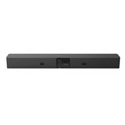 Yealink MSpeaker Pro Soundbar - Ηχείο Τηλεδιάσκεψης PoE για Μεσαίες Αίθουσες Συσκέψεων