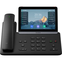 Yealink SIP-T88W Pro - VoIP τηλέφωνο