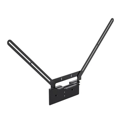 Yealink VB-TVMount-01 - VESA Βάση Τηλεόρασης για MeetingBar A50/A40/SmartVision 40