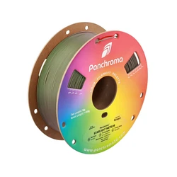 Polymaker PLA MARS STARLIGHT 1.75mm 1kg