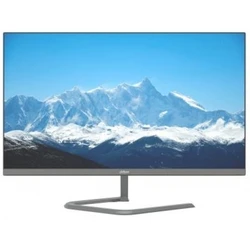 Dahua 27" LCD Monitor DHI-LM27-C201P 1920x1080 Full HD IPS 100Hz