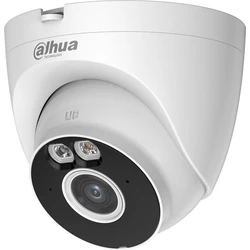Dahua T5A-PV-0280B 5MP Wi‑Fi IP Κάμερα Dome (Eyeball)