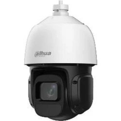 Dahua SD3D416NB-GNY IP Surveillance Dome Camera Full HD 1080p Waterproof IP66 2.5mm Lens