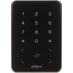 Dahua Waterproof Access Control Card Reader ASR2101A-ME