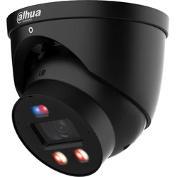 Κάμερα Παρακολούθησης Dahua Net 6Mp Eyeball Hdw3649H-Aspv0280Bpro-B
