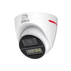 Dahua HAC-HDW1249X-A-PRO-0280B-DIP CCTV Surveillance Camera