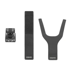 DJI 360° Camera Wrist Strap for Osmo Action (CP.OS.00000278)