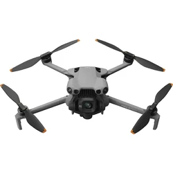 DJI Mini 5 Pro — Drone με αισθητήρα 1″ CMOS 50MP
