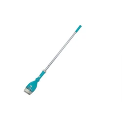 Bestway Ηλεκτρική Σκούπα Πισίνας 58770