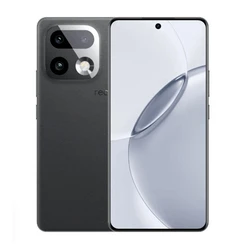REALME 16 Pro+ Dual 5G 12GB RAM 512GB MASTER GREY (OEM)