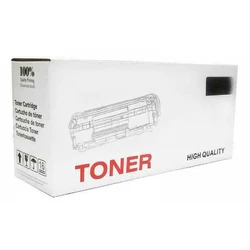 G&G Toner συμβατό με Brother TN-247C Κυανό
