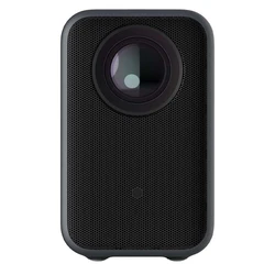 XIAOMI Smart Projector L1 Pro (BHR9588EU) - Έξυπνος προβολέας Full HD 400 ANSI Lumens
