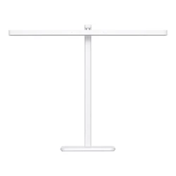 XIAOMI LED Desk Lamp 2 (BHR9186GL)