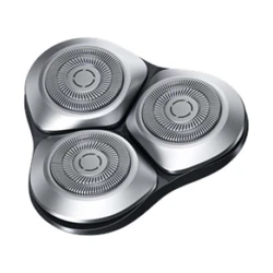 Ανταλλακτική Κεφαλή Ξυριστικής Μηχανής XIAOMI S301 BHR7448GL