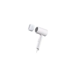 Xiaomi Ionic Πιστολάκι Μαλλιών Ταξιδίου 1600W BHR7475EU