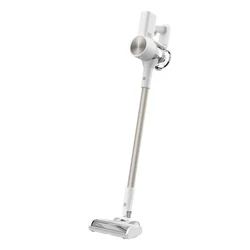Xiaomi G20 Επαναφορτιζόμενη Σκούπα 2 σε 1 Stick & Χειρός 25.2V Λευκή (BHR8831EU)