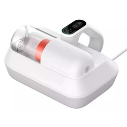 Xiaomi Dust Mite Vacuum Cleaner Pro BHR8943EU Handheld 400W White