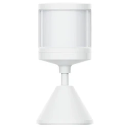 Αισθητήρας Κίνησης Xiaomi Mi Motion Sensor 2S