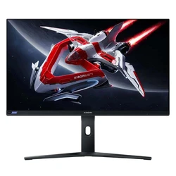 Xiaomi Οθόνη Υπολογιστή G Pro 27i QHD IPS HDR Gaming Monitor 27 ELA5585EU