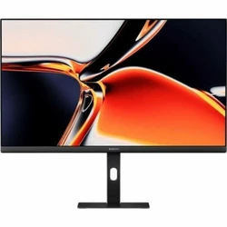 Xiaomi Οθόνη Υπολογιστή A27Ui IPS Monitor 4K 27 ELA6221EU