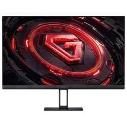 Xiaomi G24i 2026 OM4FE-EU Οθόνη Gaming 23.8'' IPS FHD 1920x1080 200Hz 1ms GTG HDR400