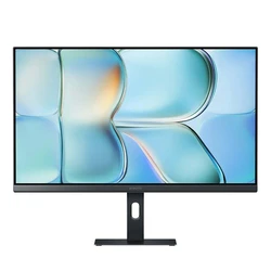 Xiaomi Gaming Monitor A24i 2026 IPS 23,8" FHD 144Hz
