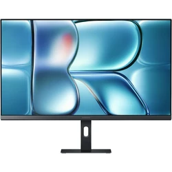 Xiaomi 27" 2K Monitor A27Qi (2026)