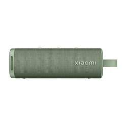 Xiaomi Ηχείο Outdoor 30W Green