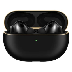 Huawei FreeBuds Pro 4 - Μαύρο