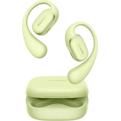 Huawei FreeArc Green - Open‑Ear Bluetooth Headset