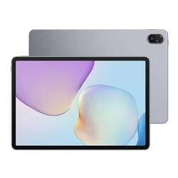 Huawei MatePad 11,5 PaperMatte 8GB RAM 256GB Wi‑Fi Space Gray (inbox με πληκτρολόγιο)