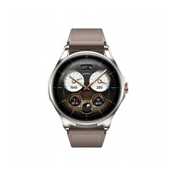 Huawei Watch Buds 2 (Καφέ)