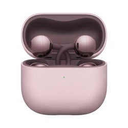 Huawei FreeClip 2 μωβ - Open‑Ear Bluetooth Handsfree