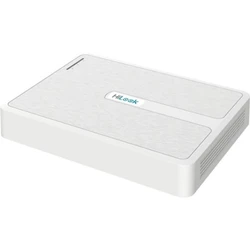 Hikvision NVR-108H-D/4P(D) 8-Channel NVR Recorder