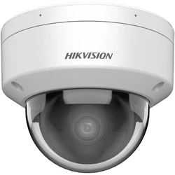 Κάμερα Dome Hikvision DS-2CD2146G2H-ISU (2.8mm) – 4MP Easy IP 4.0