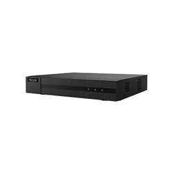 Hikvision DVR-208Q-M1 8-Channel Full HD DVR Recorder H.265 (DVR-208Q-M1 (E))