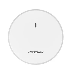 Hikvision DS-3WAP622E-SI Wi‑Fi 6 3000M Access Point Οροφής