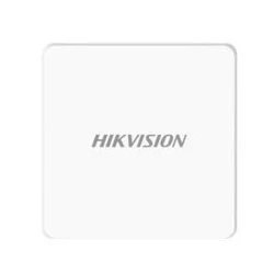 Hikvision DS-3WAP621E-SI L2 PoE Switch — In-wall Wi‑Fi 6 Access Point / L2 PoE Switch
