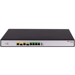 Hikvision Router DS-3WG507G-SI SFP