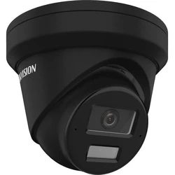 Hikvision DS-2CD2383G2-LI2U IP Surveillance Camera 4K Dome Waterproof (IP67) with Microphone & 2.8 mm Lens