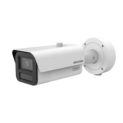 HIKVISION iDS-2CD7A86G2-IZHSY (2.8-12mm) Bullet 8MP DeepinView IP Κάμερα